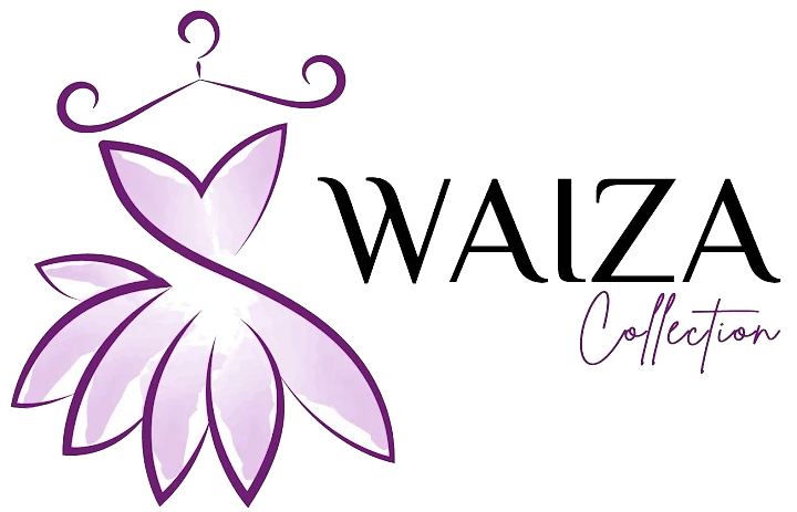 WaizaCollection